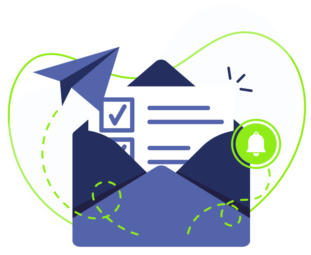 MainFlow Newsletter
