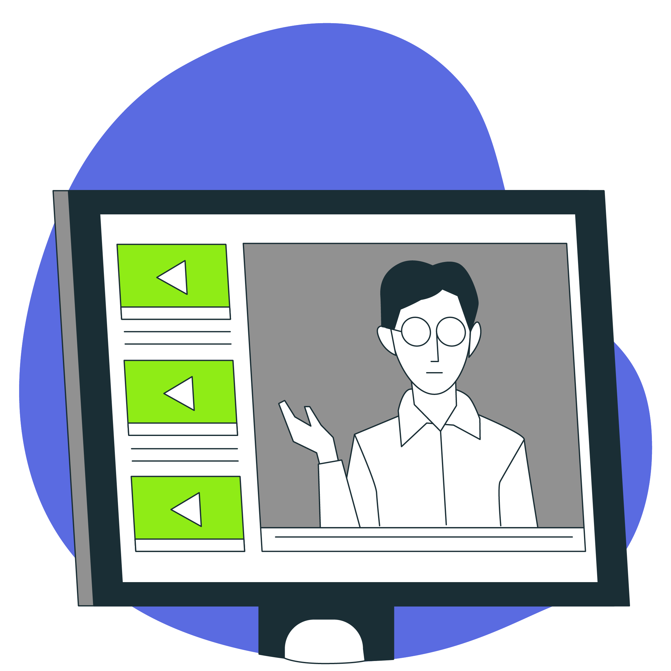 ManiFlow Webinar