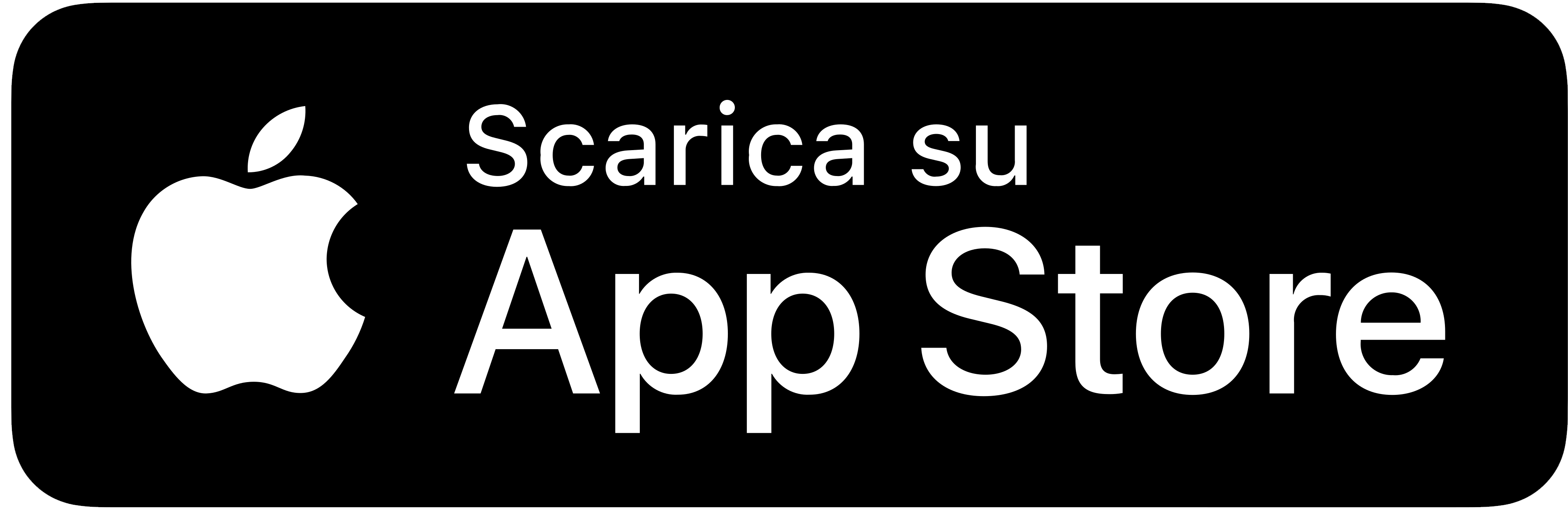 App Store
